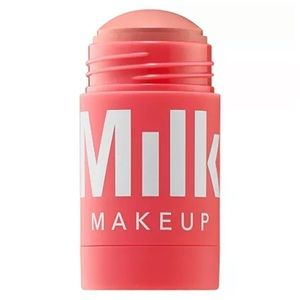 MILK MAKEUP Watermelon Brightening Face Mask get glowing Sephora exclusive NWT